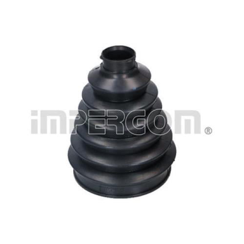 جلدة عكس خارجي دوكاتو يمين او يسار