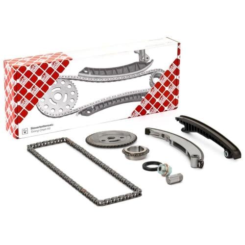 جنزير مع الشداد نيون شركة المانية