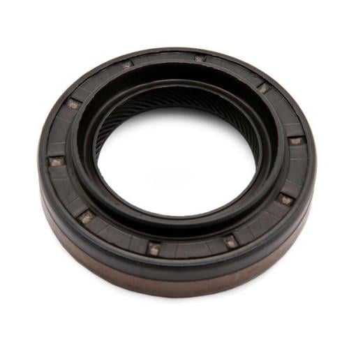 صوفة عكس يمين فيات 500X