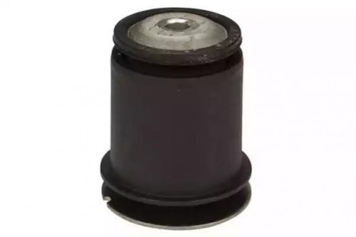 جلدة كمر فيورينو خلفي ايطالي