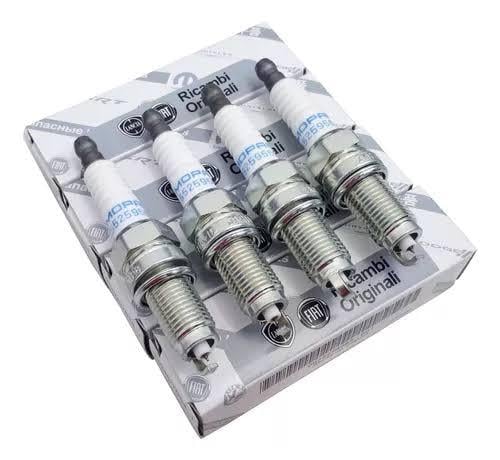 طقم بواجى وكالة دودج نيون