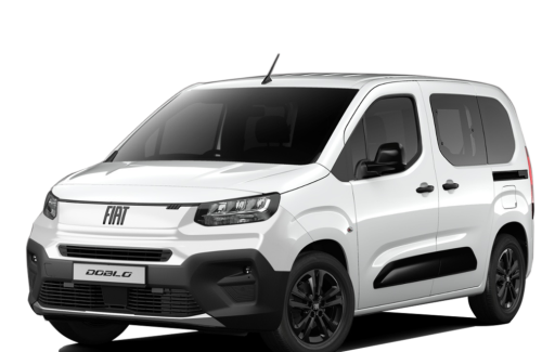 لطلب قطع فيات دبلو تواصل معنا على الواتس 0550010464