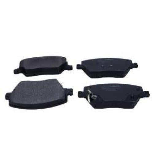 فحمات امامي نيون صناعة الماني