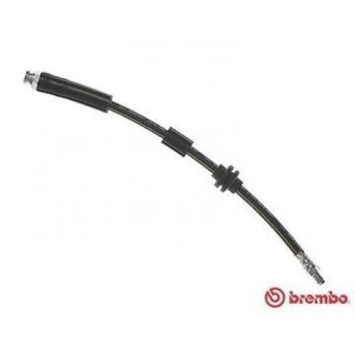 لي فرامل فيات 500