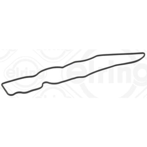 وجة طرمبة زيت نيون