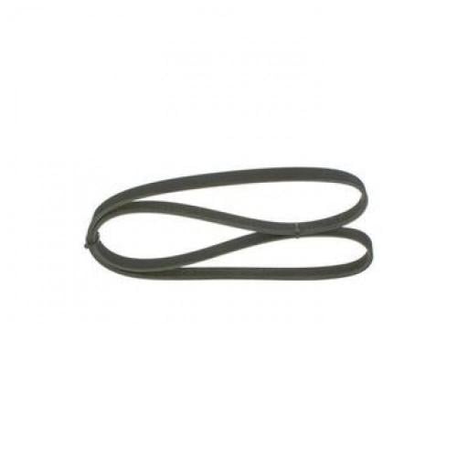 سير مكينة فيات 500x