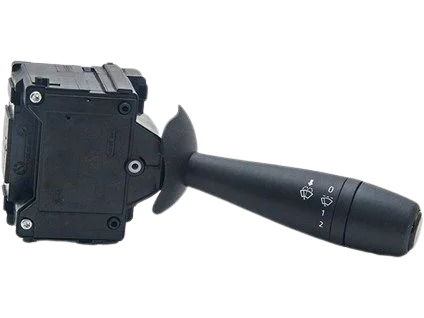 يد المساحات دوكر