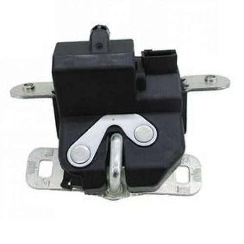 قفل شنطة - الماني