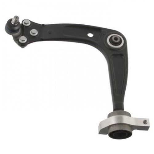 مقص يسار فرنسي -بيجو -2018-2010