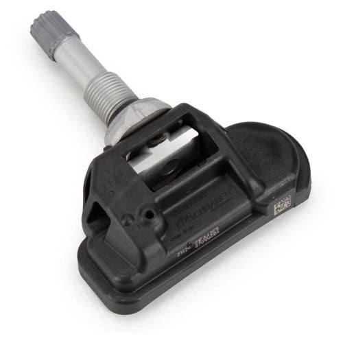 حساس ضغط كفر دوكاتو فرنسي