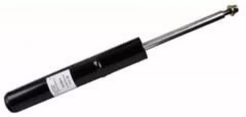 مساعد خلفي -  الماني جودة وكالة