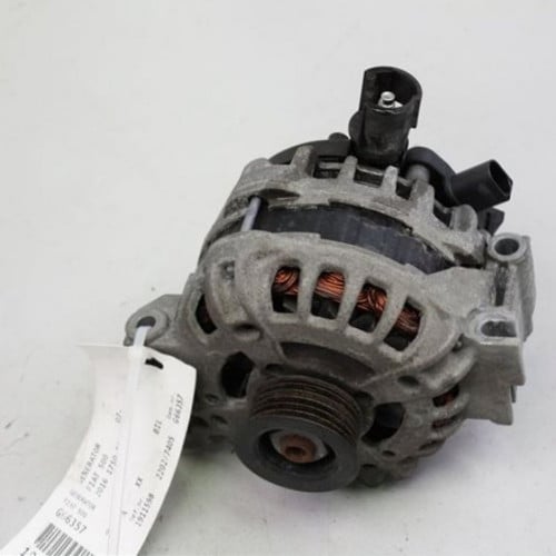 دينمو دودچ نيون بولندي جودة وكالة