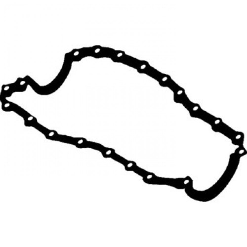 وجة كارتير الزيت دوكر-سيمبول