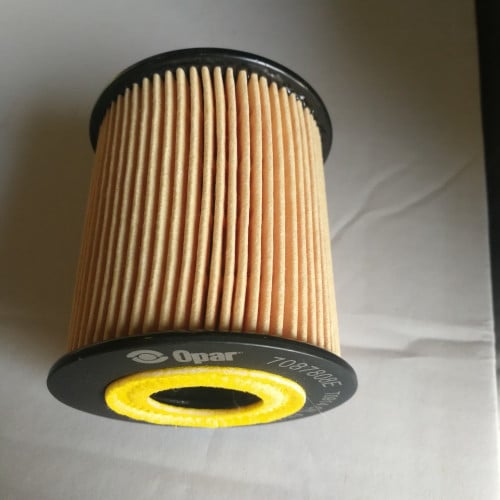 فلتر زيت اوبار أصلي تركي وكالة