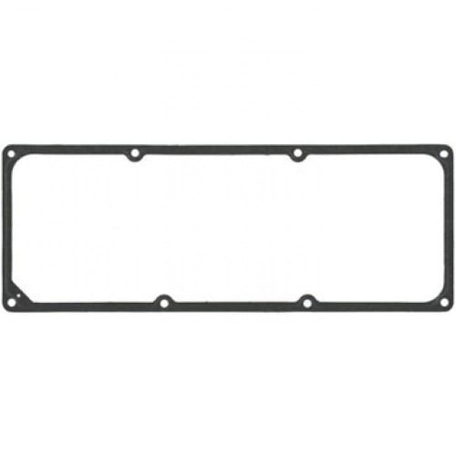 وجة بلوف دوكر