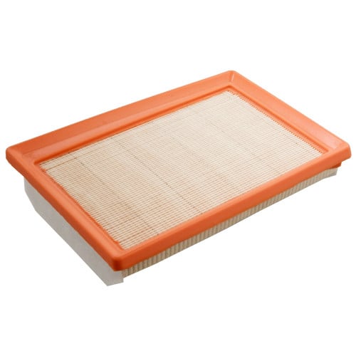 فلتر هواء - انجليزي - اصلي - OEM