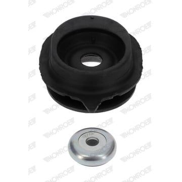 كرسي مساعد فيات ابارث