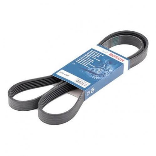 سير الدينمو الخارجي-اصلي-بوش - OEM