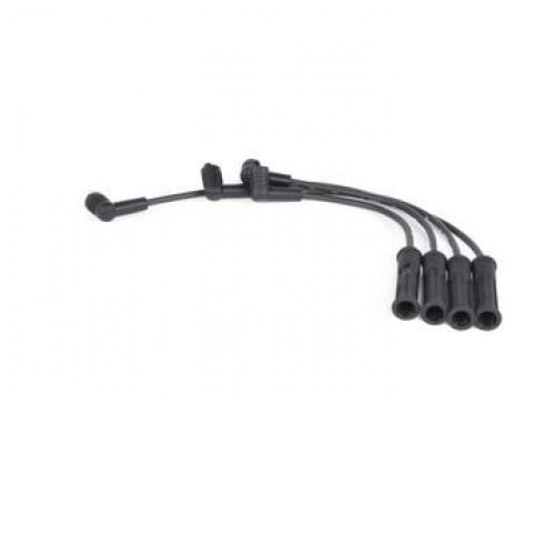 اسلاك بواجي دوكر