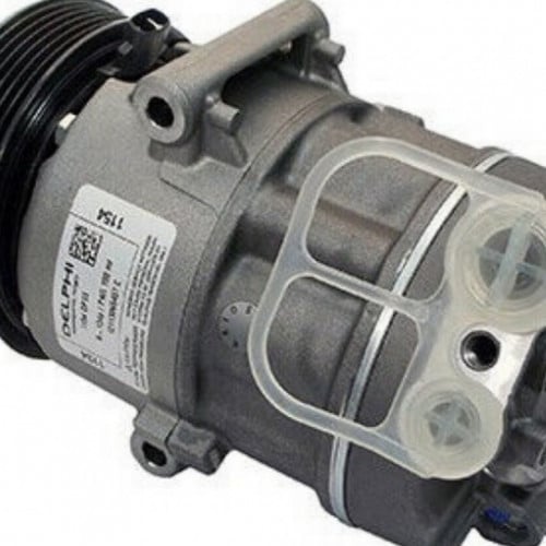 كمبروسر شركة دينماركي