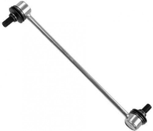 مسمار توازن - شركة الماني