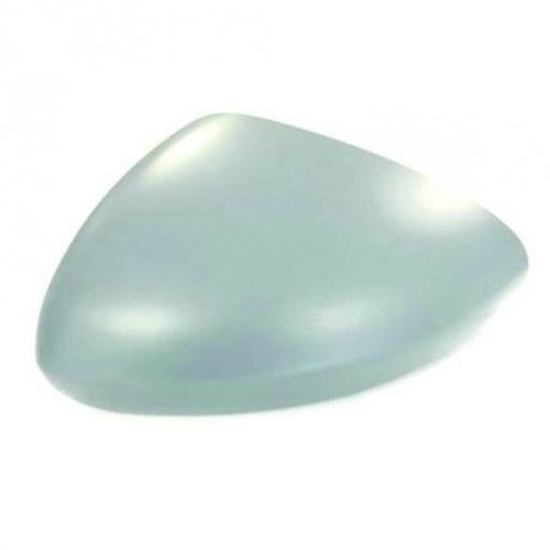 غطاء مراية خارجي يمين- جاهز علي الطلاء