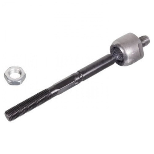 ذراع داخلي دوكر يمين او يسار -سيمبول