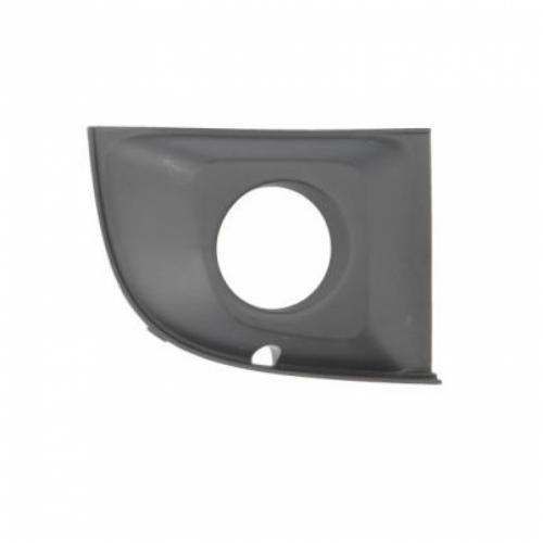 ديكور كشاف يمين فيات 500 (2011-2014)