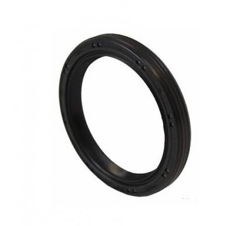 صوفة مكينه خلفي اصلى للشركة المصنعة للوكالة