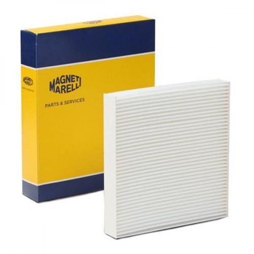 فلتر مكيف مارلي -فيات 500