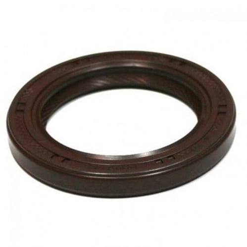 صوفة عكس يمين - الماني اصلى