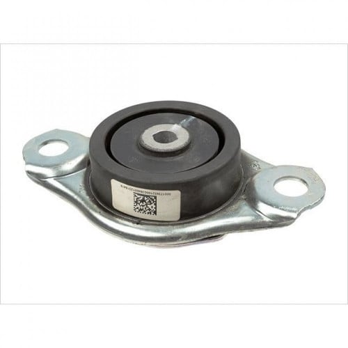 كرسي قير 500c -الماني