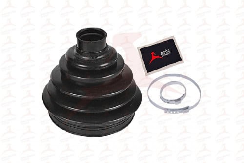 جلدة عكس فيورينو داخلي