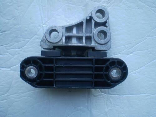 كرسي جير يسار -فيات 500x