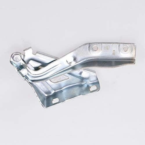 مفصلات كبوت فيرينو يسار