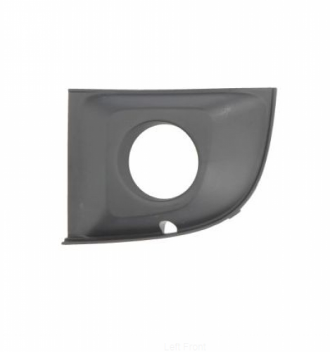 ديكور كشاف يسار فيات 500 (2011-2014)