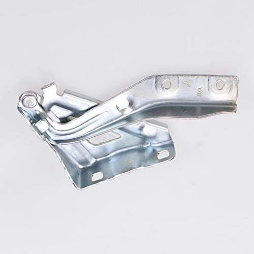 مفصلات كبوت فيرينو يمين