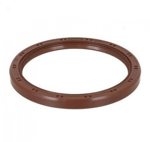 صوفة مكينة امامي اصلى للشركة الى تصنع للوكالة دودج نيون