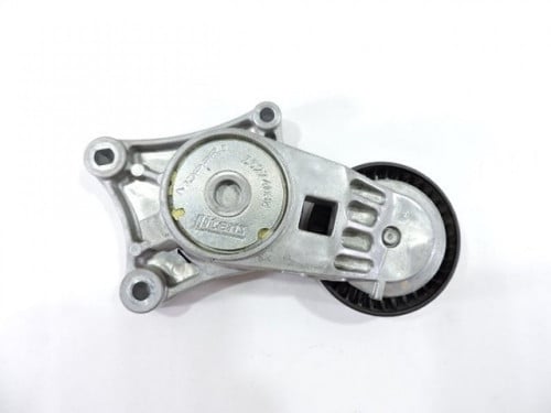 شداد سير دودج نيون اصلي وكالة