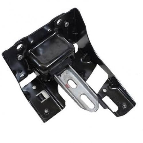 كرسي جير - يسار