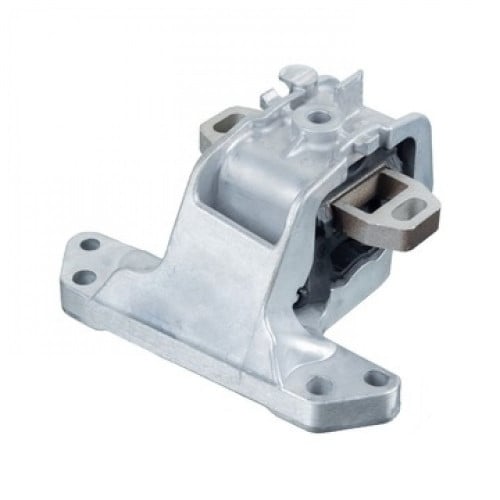 كرسي قير  يسار