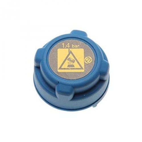 غطاء قربة الماء ايطالي فيات 500