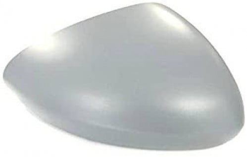 غطاء مراية خارجي يسار- جاهز علي الطلاء