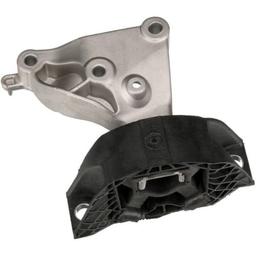 كرسي مكينة يمين رينو دوكر