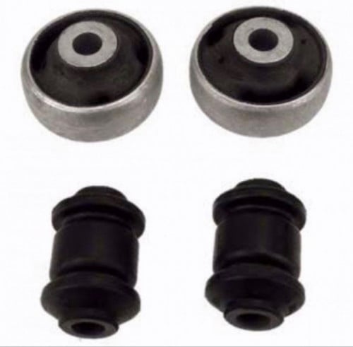 طقم جلد مقصات الماني فيات 500