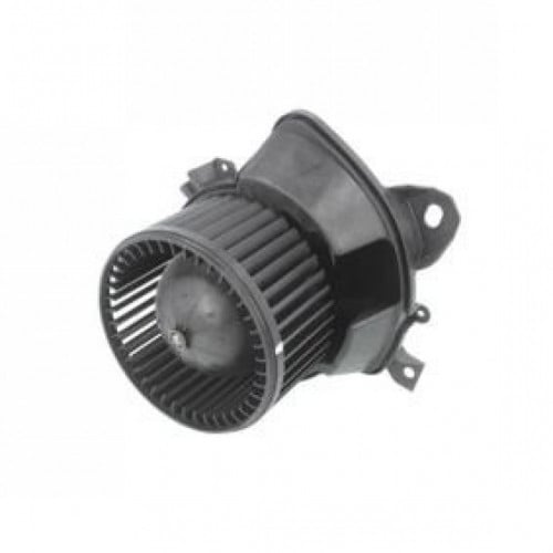 مروحة مكيف داخلية اصلية للشركة الى تصنع للوكالة -فيات فيورينو