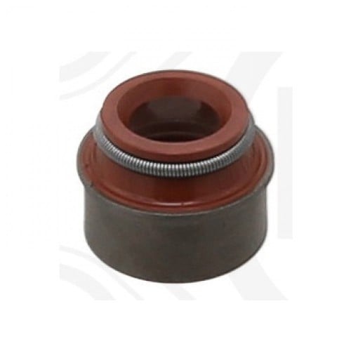 طقم جلد بلوف (8حبات) دوكر