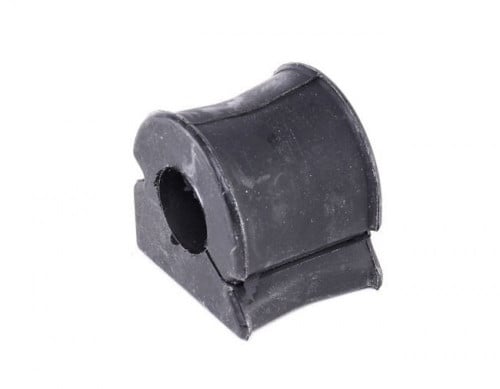 جلدة عامود التوازن -فيات 500