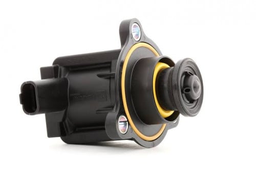 حساس تيربو علوي - اصلي-الماني - OEM