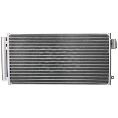 ردتير مكيف - اصلي للشركة المصنعة للوكالة - OEM